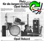 Opel 1961 2.jpg